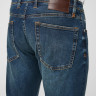 Джинси Trousers SLIM FIT 13.1Q1.71.6639-57Z4 s.Oliver 13.1Q1.71.6639-57Z4