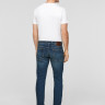 Джинси Trousers SLIM FIT 13.1Q1.71.6639-57Z4 s.Oliver 13.1Q1.71.6639-57Z4