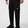 Штани Anticline 0A826J4H01 THE NORTH FACE 30 Чорний 0A826J4H01