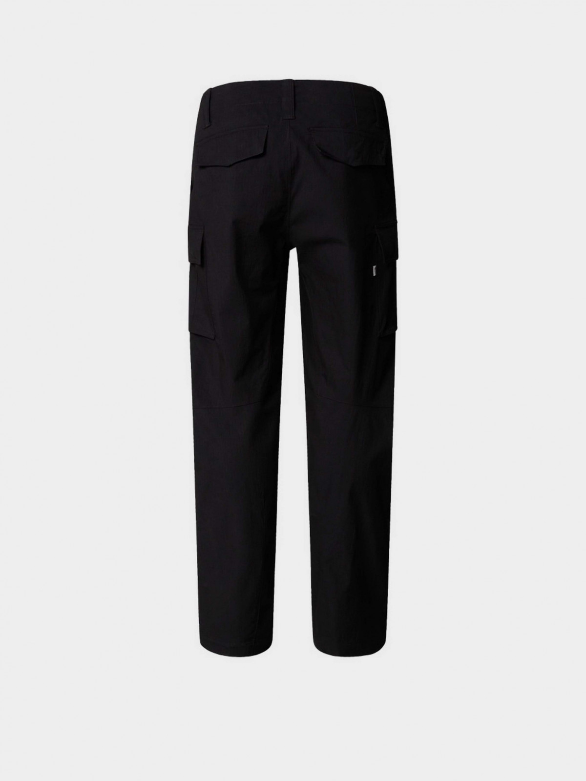 Штани Anticline 0A826J4H01 THE NORTH FACE 30 Чорний 0A826J4H01
