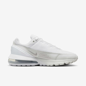 Кросівки чоловічі Nike Air Max Pulse Grey DR0453-101