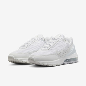 Кросівки чоловічі Nike Air Max Pulse Grey DR0453-101