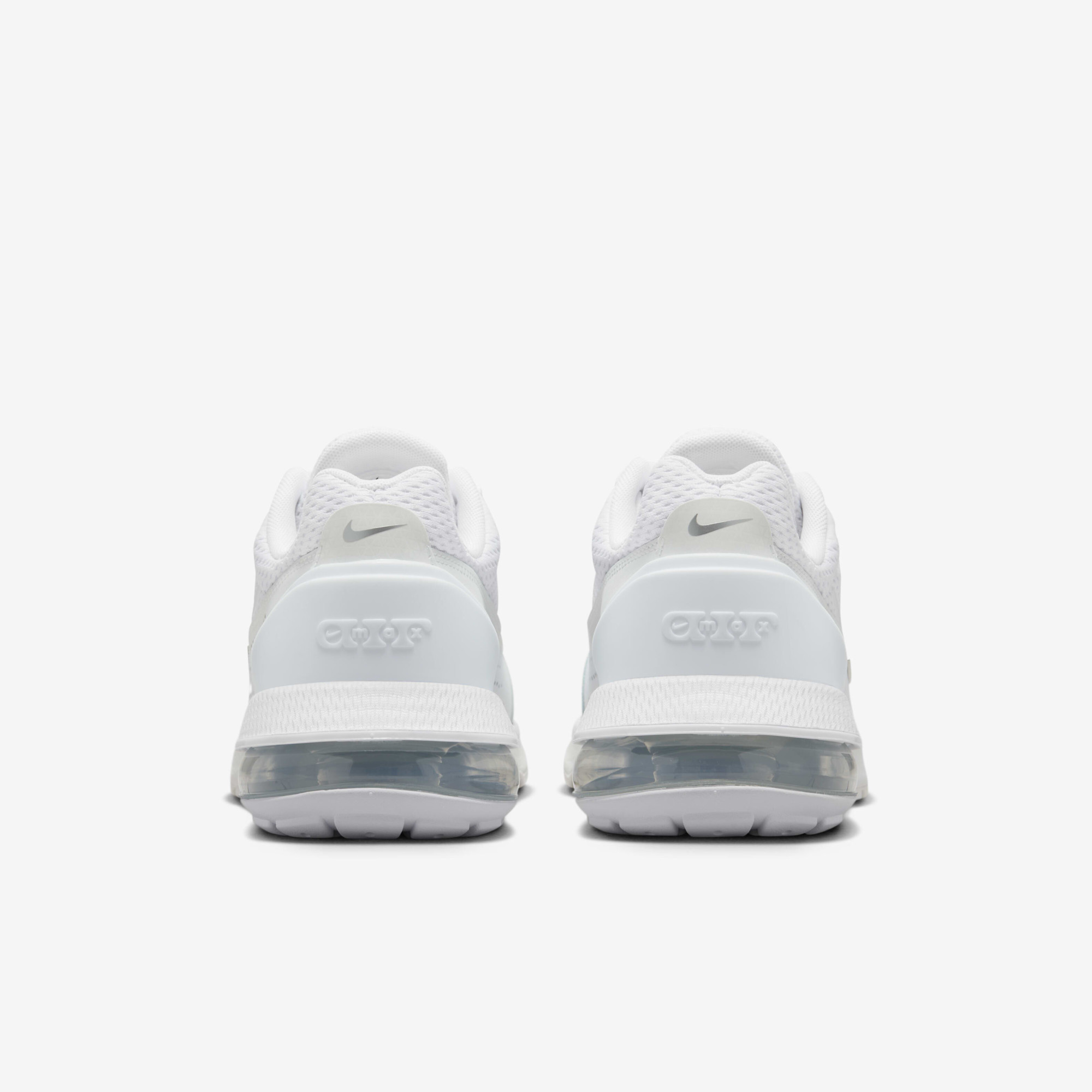 Кросівки чоловічі Nike Air Max Pulse Grey DR0453-101