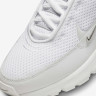 Кросівки чоловічі Nike Air Max Pulse Grey DR0453-101