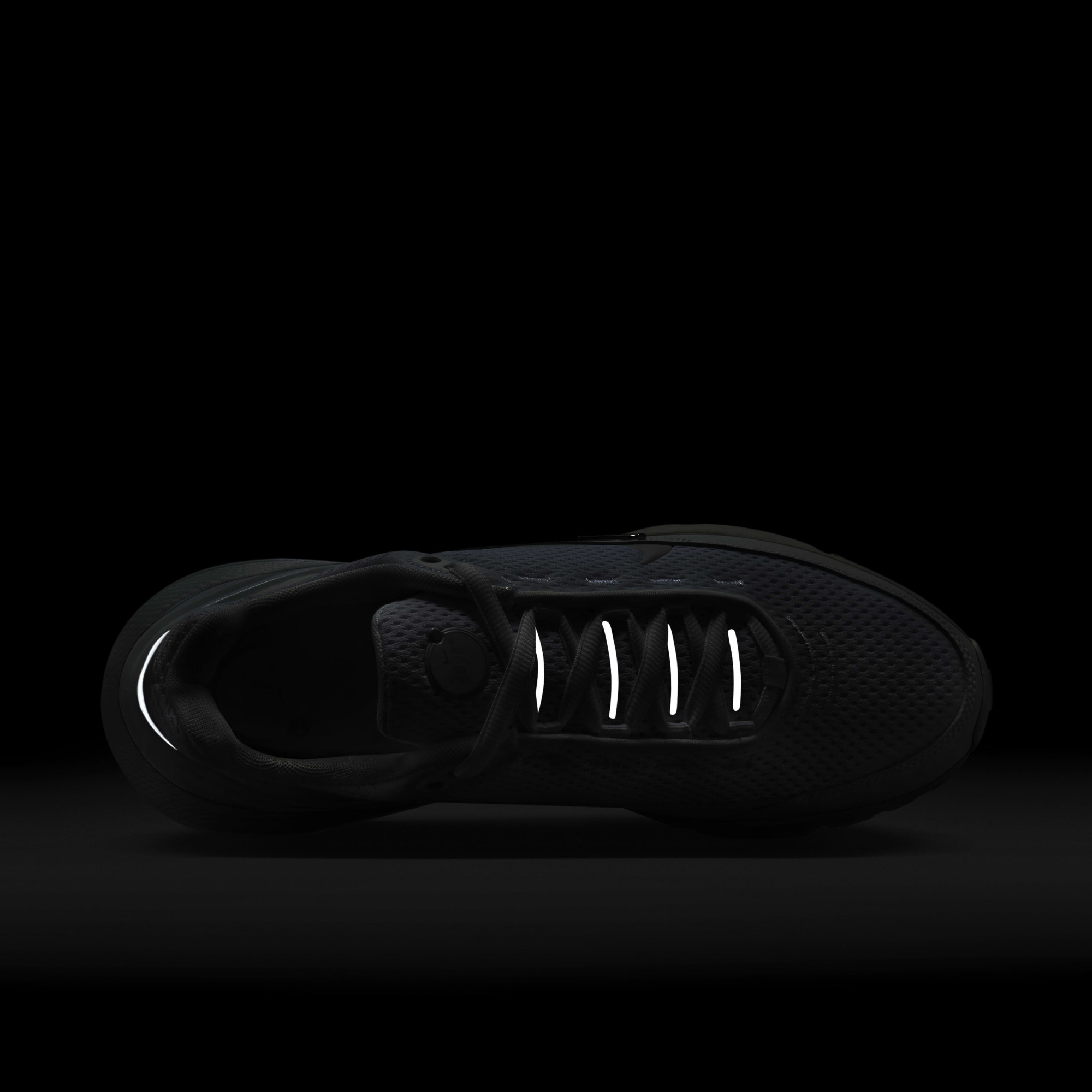 Кросівки чоловічі Nike Air Max Pulse Grey DR0453-101