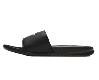 BENASSI JDI 343880-060