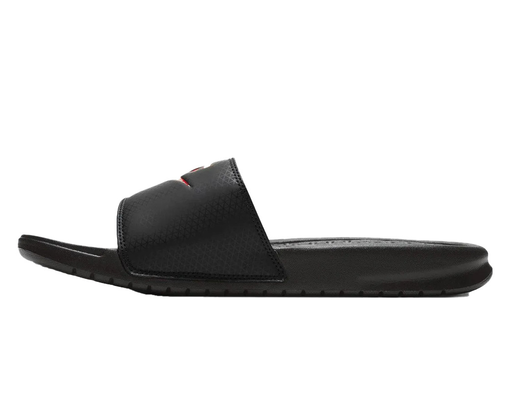 BENASSI JDI 343880-060