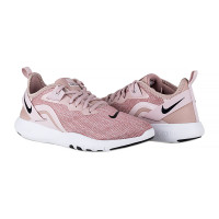 Кросівки Nike  Flex TR 9 AQ7491-200