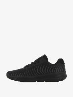 Кросівки для бігу Men Casual Athletic Sport 623983SFJ-122 Safety Jogger 41 Чорний 623983SFJ-122