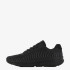 Кросівки для бігу Men Casual Athletic Sport 623983SFJ-122 Safety Jogger 41 Чорний 623983SFJ-122