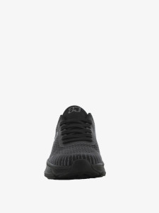 Кросівки для бігу Men Casual Athletic Sport 623983SFJ-122 Safety Jogger 41 Чорний 623983SFJ-122