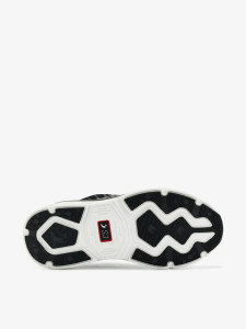 Кросівки для бігу Men Casual Athletic Sport 623983SFJ-122 Safety Jogger 41 Чорний 623983SFJ-122