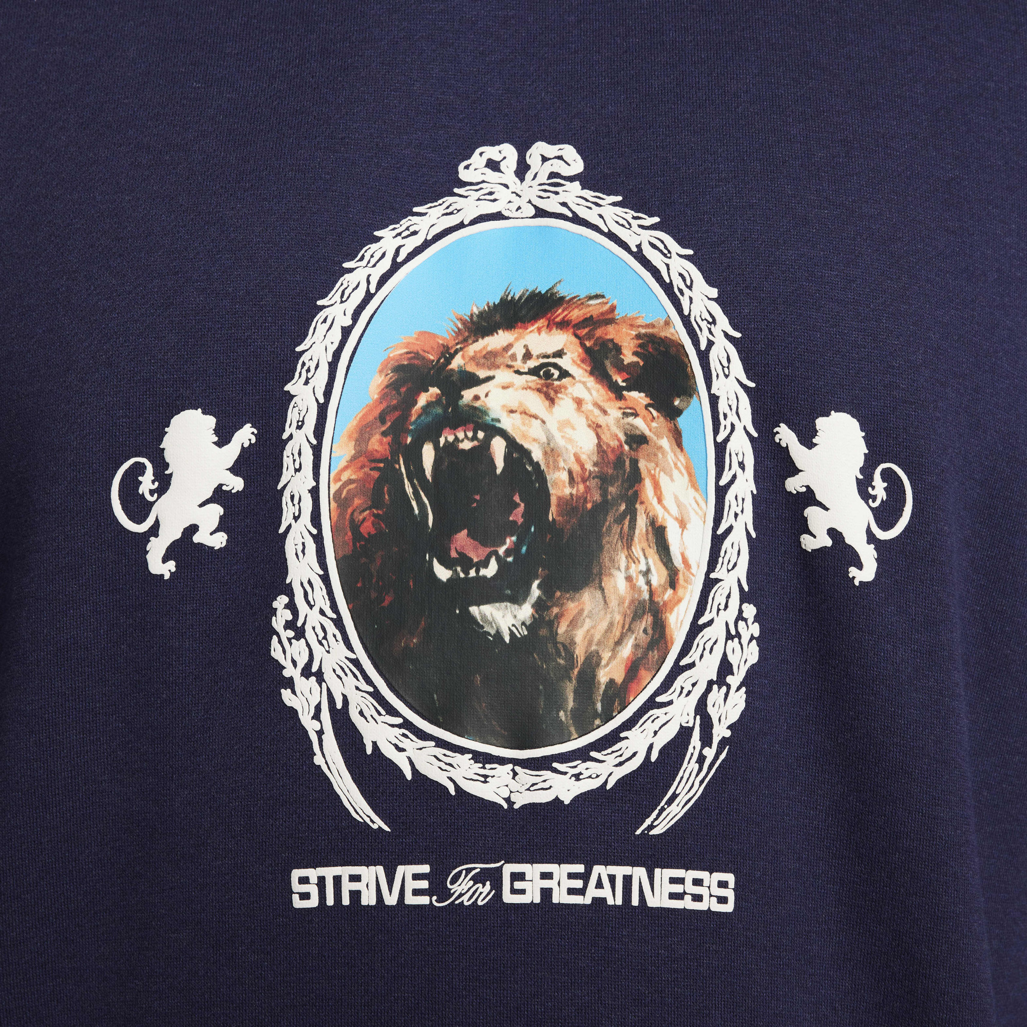 Худі чоловіче Nike Lebron Pullover Fleece Hoodie Blue FB7123-555