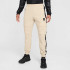 Штани Nike Air Max (бежеві) HQ4903-253 Штани Nike Air Max (бежеві) HQ4903-253