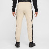 Штани Nike Air Max (бежеві) HQ4903-253