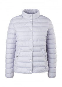 Куртка Regular Fit 05.1Q1.51.3084-4802 s.Oliver 34 Бузковий 05.1Q1.51.3084-4802