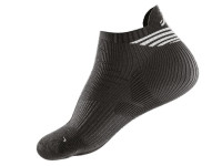 Шкарпетки Crivit LAUFSOCKEN 473746_2407-Black
