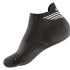 Шкарпетки Crivit LAUFSOCKEN 473746_2407-Black