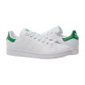 Кросівки Adidas STAN SMITH FX5502