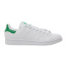 Кросівки Adidas STAN SMITH FX5502