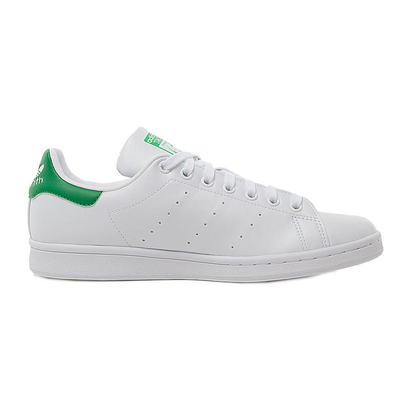 Кросівки Adidas STAN SMITH FX5502