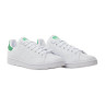 Кросівки Adidas STAN SMITH FX5502