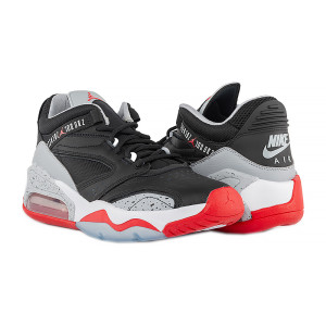 Кросівки JORDAN POINT LANE CZ4166-060