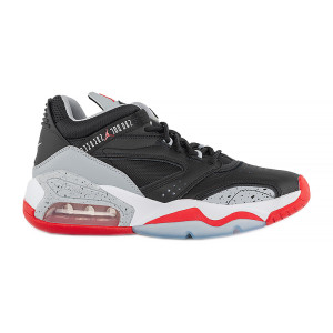 Кросівки JORDAN POINT LANE CZ4166-060