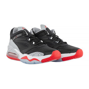 Кросівки JORDAN POINT LANE CZ4166-060