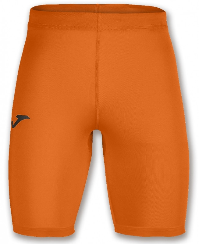 Термобілизна Joma BRAMA ACADEMY REF.101017.880