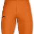 Термобілизна Joma BRAMA ACADEMY ref.101017.880