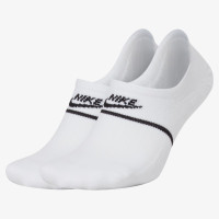 Шкарпетки U SNKR SOX ESSENTIAL NS FOOTIE CU0692-100