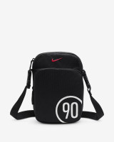Сумка Nike HERITAGE CROSSBODY T90 FA25 IH7551-010