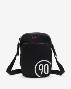 Сумка Nike HERITAGE CROSSBODY T90 FA25 IH7551-010