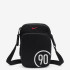 Сумка Nike HERITAGE CROSSBODY T90 FA25 IH7551-010 Сумка Nike HERITAGE CROSSBODY T90 FA25 IH7551-010