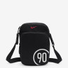 Сумка Nike HERITAGE CROSSBODY T90 FA25 IH7551-010
