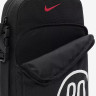 Сумка Nike HERITAGE CROSSBODY T90 FA25 IH7551-010