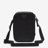 Сумка Nike HERITAGE CROSSBODY T90 FA25 IH7551-010