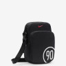 Сумка Nike HERITAGE CROSSBODY T90 FA25 IH7551-010