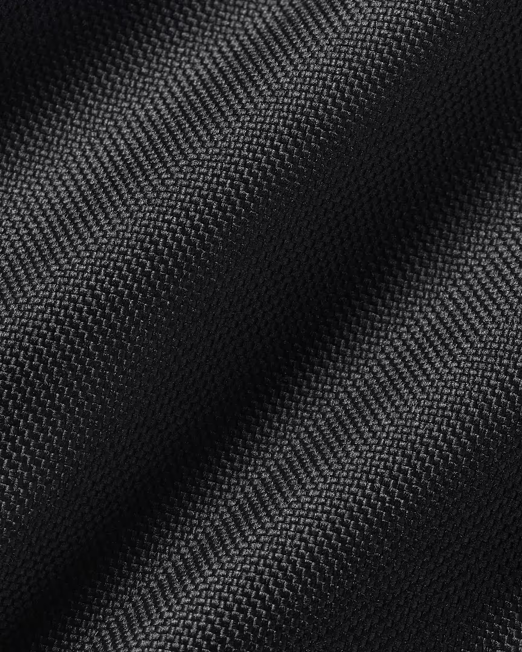 Сумка Nike HERITAGE CROSSBODY T90 FA25 IH7551-010