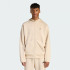 Худі M FI SL FZ KD7665 Adidas XS Бежевий KD7665