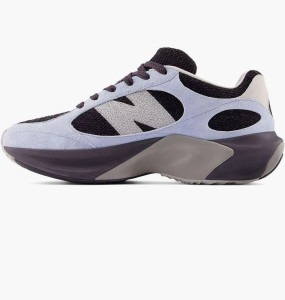 Кросівки New Balance WRPD Runner UWRPDFSB