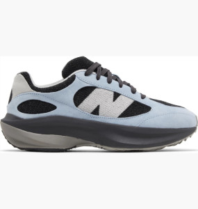 Кросівки New Balance WRPD Runner UWRPDFSB