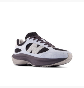 Кросівки New Balance WRPD Runner UWRPDFSB