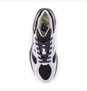 Кросівки New Balance WRPD Runner UWRPDFSB