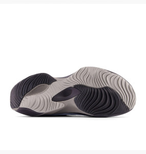 Кросівки New Balance WRPD Runner UWRPDFSB