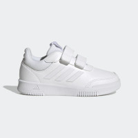 Кросівки дитячі Tensaur Sport 2.0 C GW1987 Adidas 30 Білий GW1987