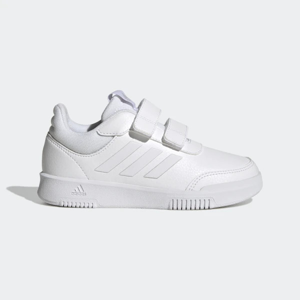 Кросівки дитячі Tensaur Sport 2.0 C GW1987 Adidas 30 Білий GW1987