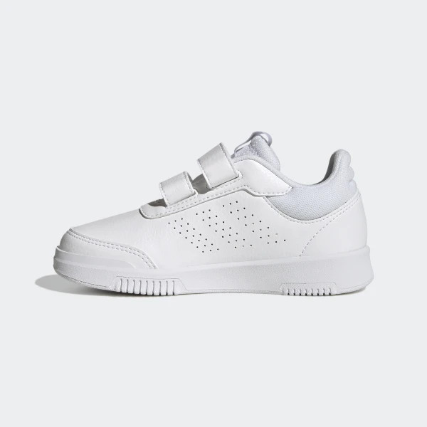 Кросівки дитячі Tensaur Sport 2.0 C GW1987 Adidas 30 Білий GW1987