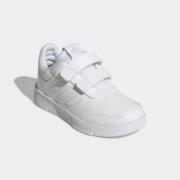 Кросівки дитячі Tensaur Sport 2.0 C GW1987 Adidas 30 Білий GW1987